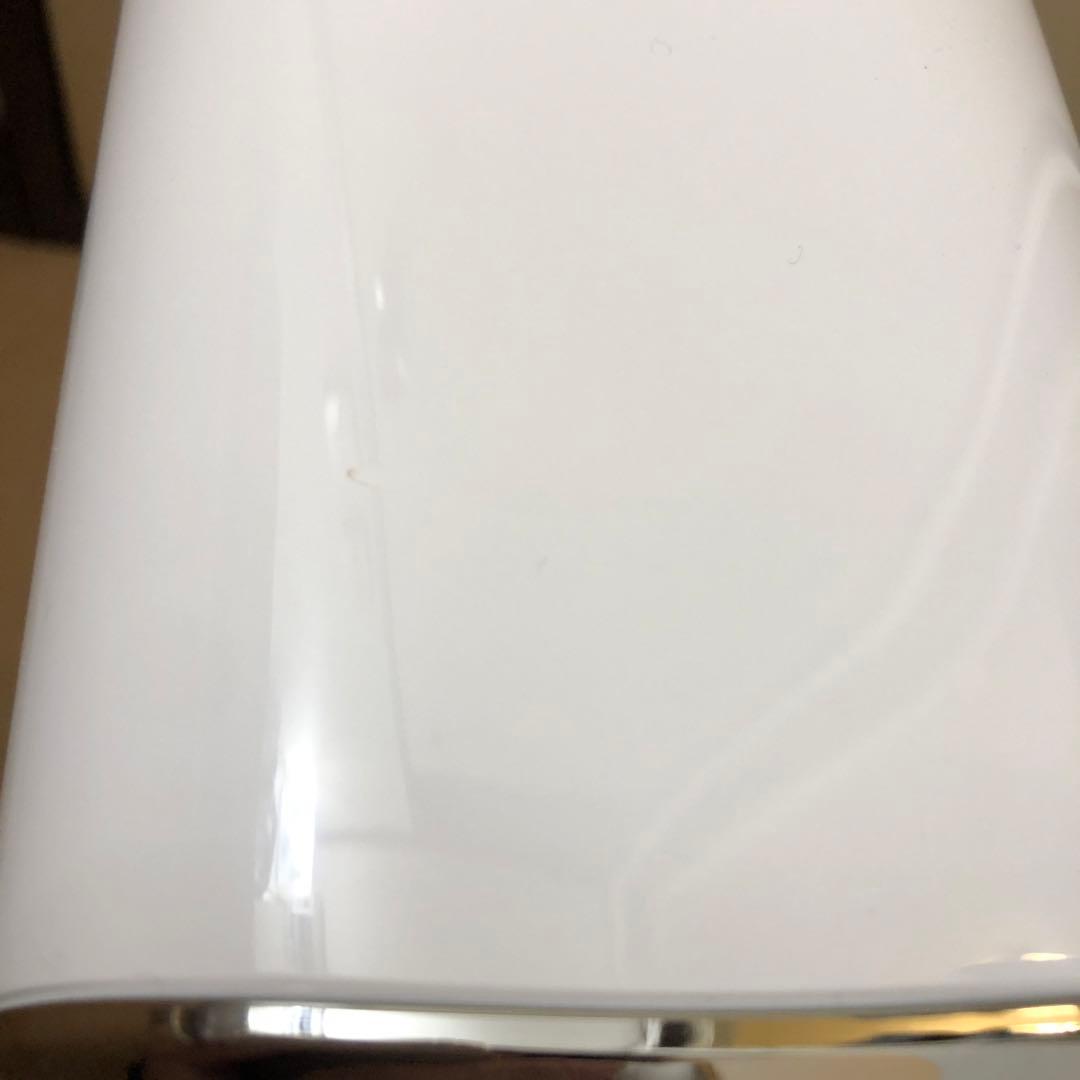 ソーダストリーム　sodastream Art 炭酸水メーカー