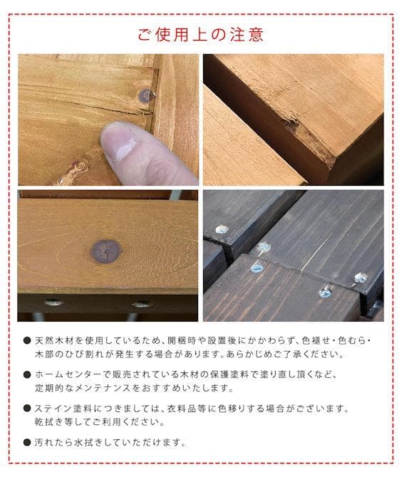 逆ルーバーエアコン室外機カバー幅93cm エアコンカバー 収納（1132）