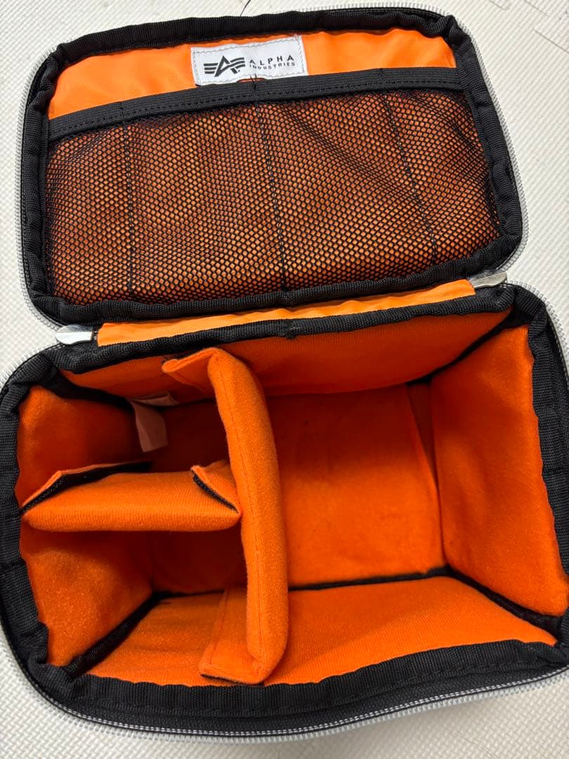 【のんのん様】Canon デジタル一眼レフ　EOS Kiss X9i