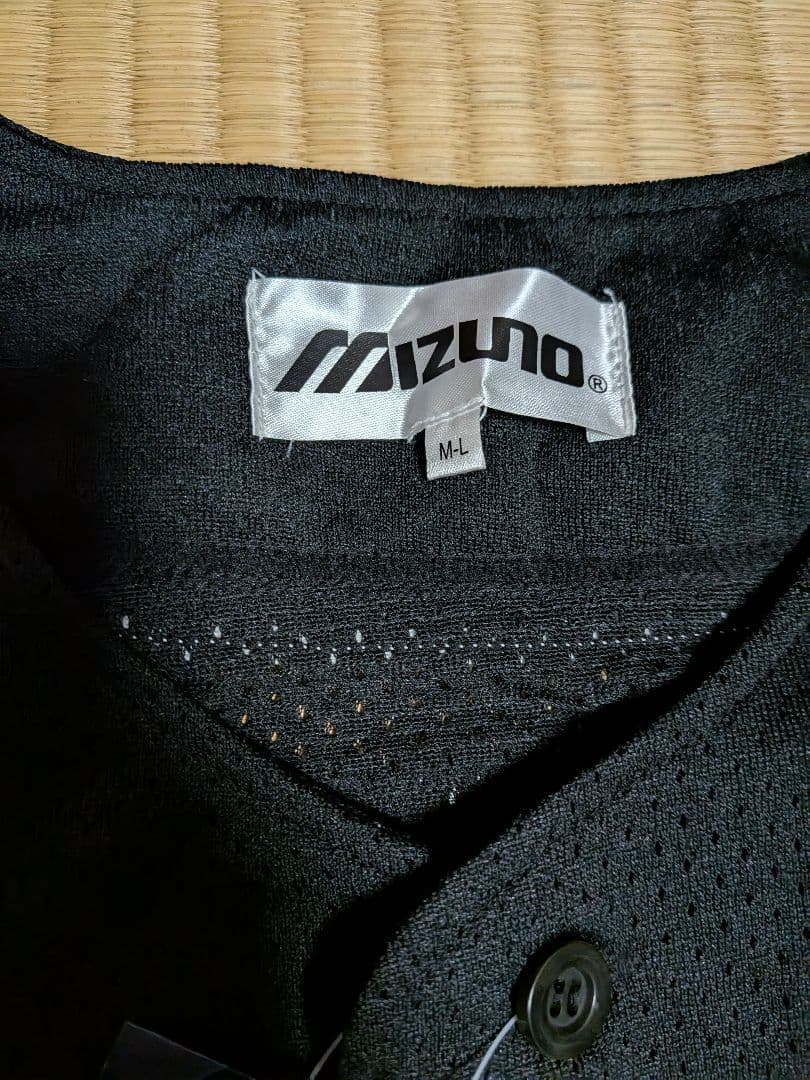 阪神タイガース 2005年 優勝 ユニフォー厶