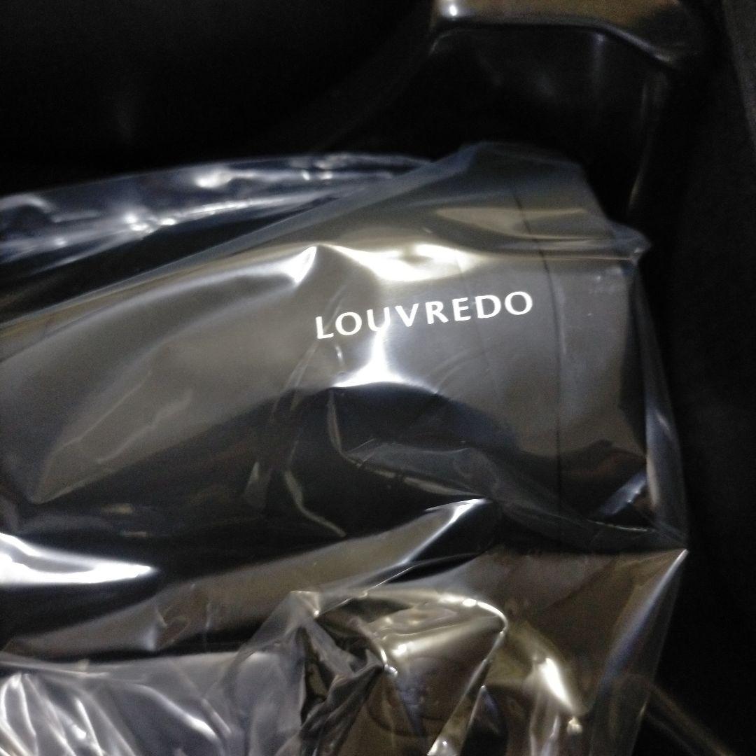 復元ドライヤーLJ-365 LOUVREDO DRYER