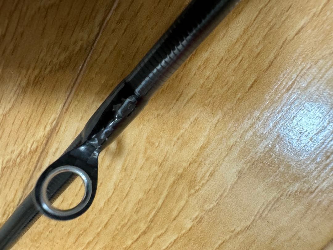 ダイワ モアザン ブランジーノ ags 94ml 60周年