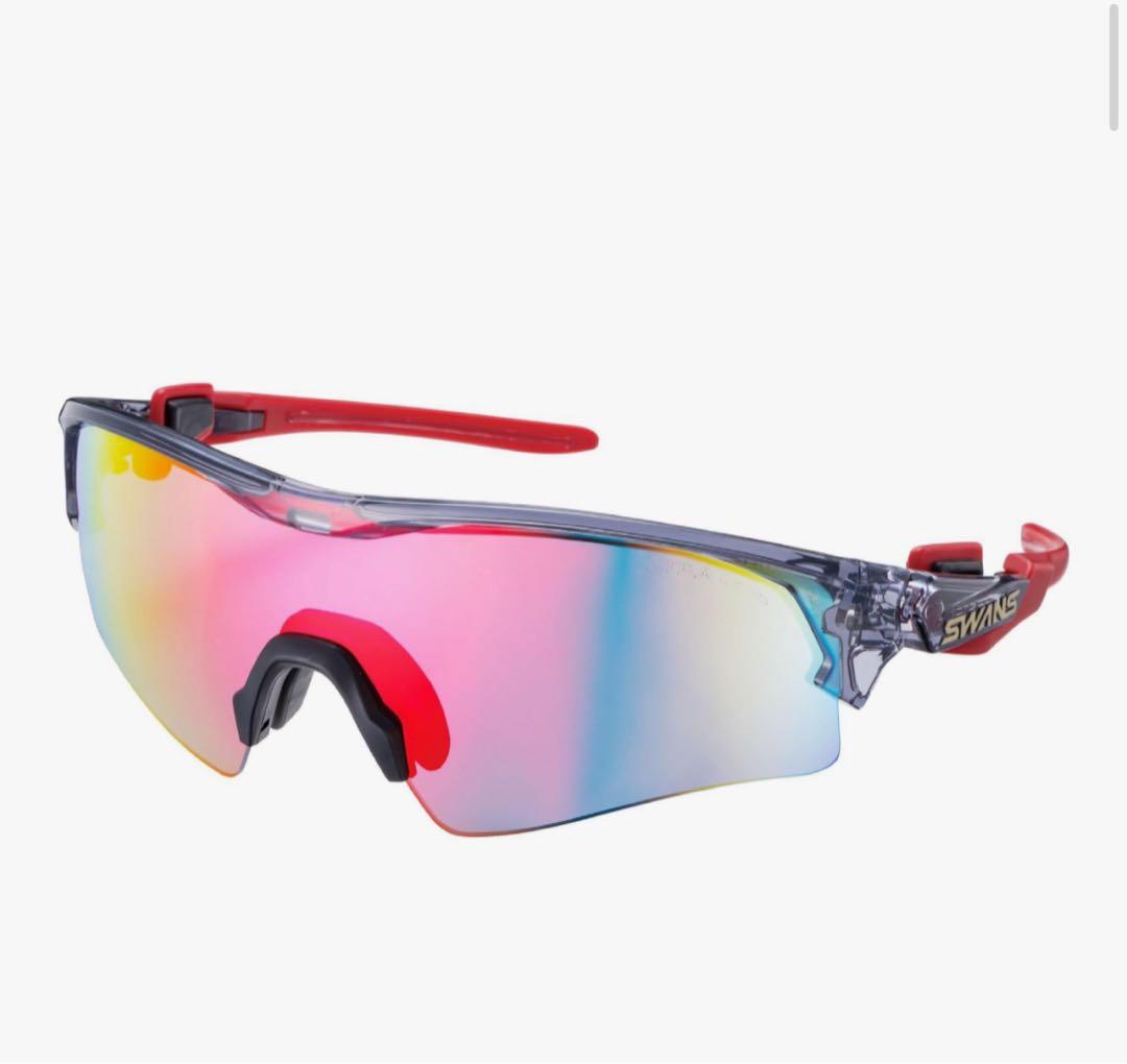 FACEONE　ULTRA LENS for BALL SPORTSモデル