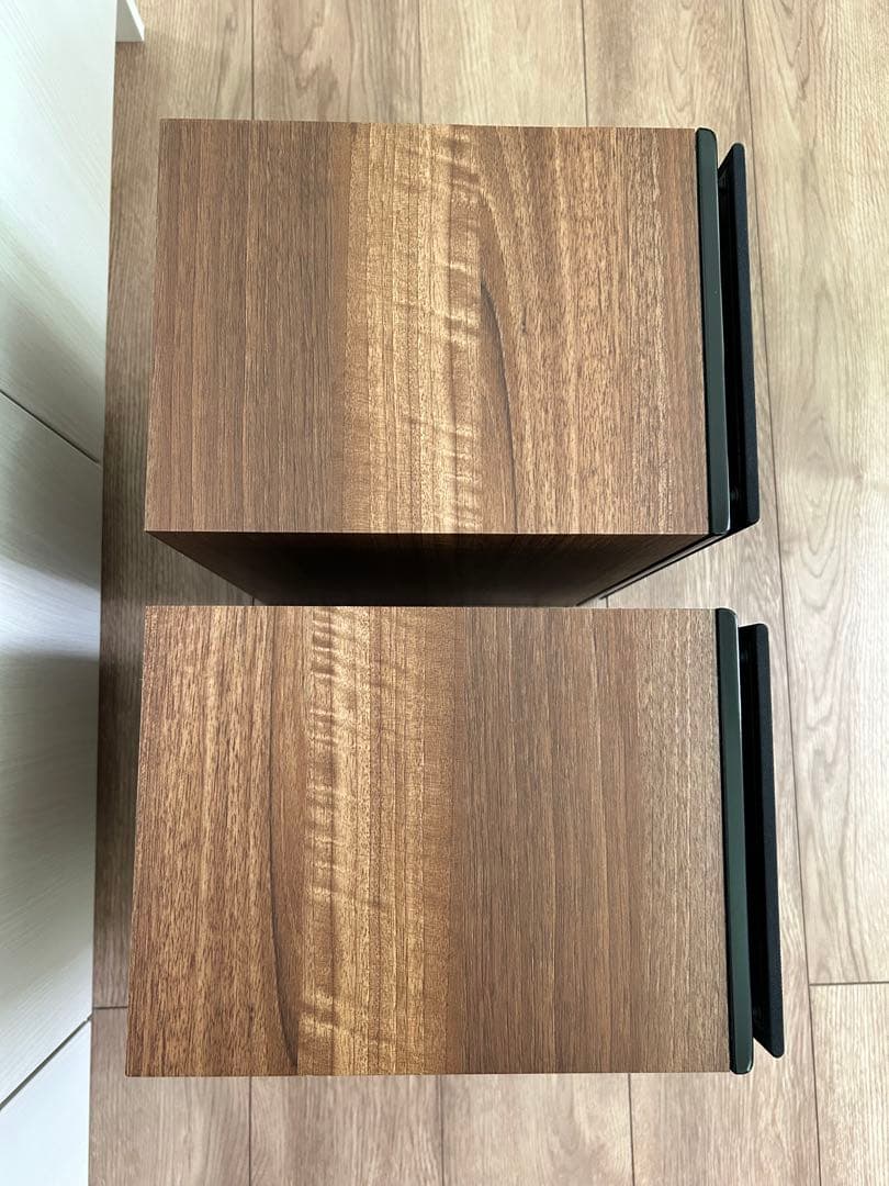 DALI スピーカー ZENSOR3