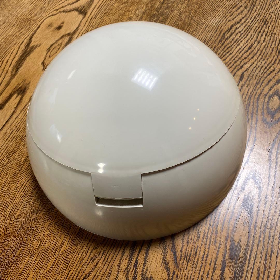 MAKIO HASUIKE コスメティックミラー