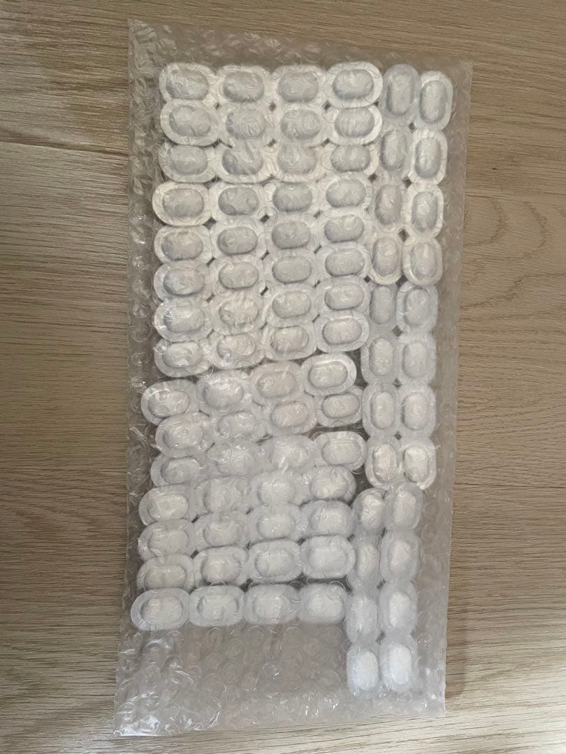 【新品】89個シーボン 酵素洗顔料 ファーメントパウダー