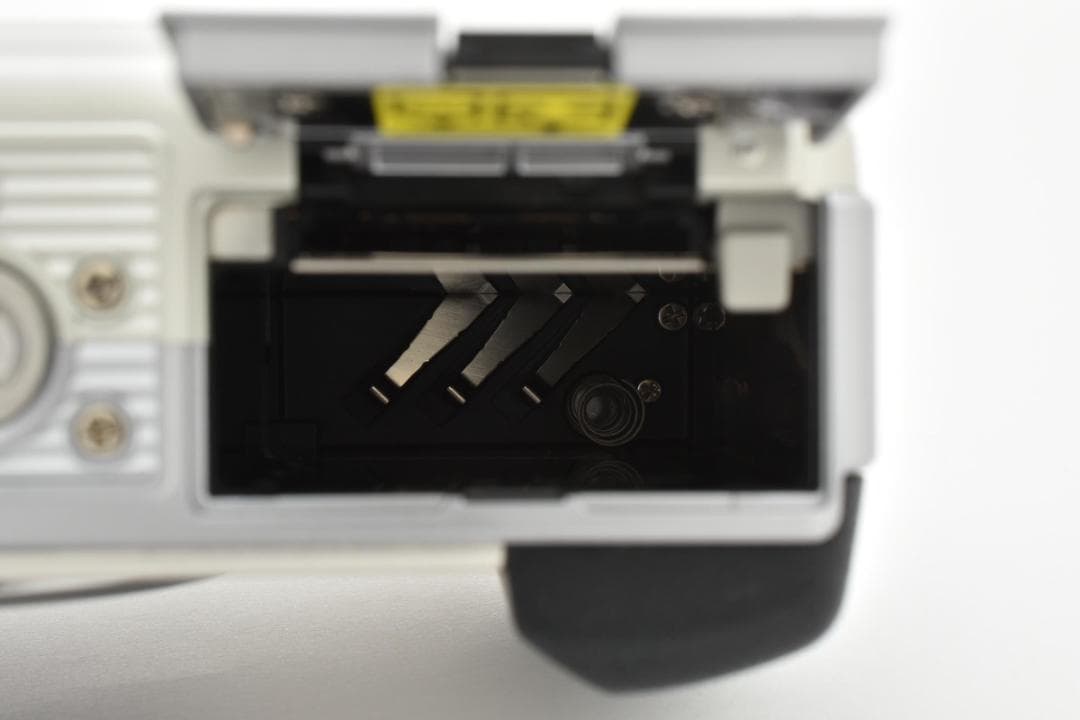 【ショット数290回】OLYMPUS E-PL1 シャンパンゴールド カメラ