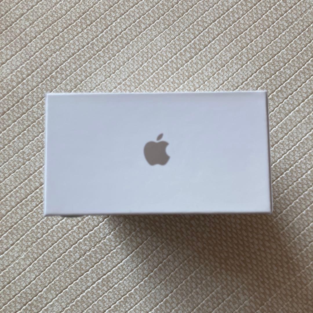 【未使用未開封】AirPods Pro3