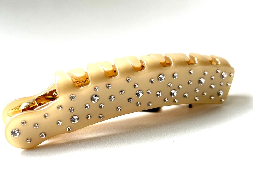 専用出品【フォロワー様は300円オフ】スキャタード クリスタル キャスケード