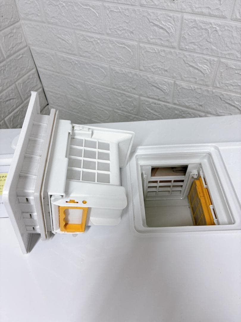 MKT0210101 ヒタチ 11kg ドラム式洗濯機 大型 小型 一人暮らし