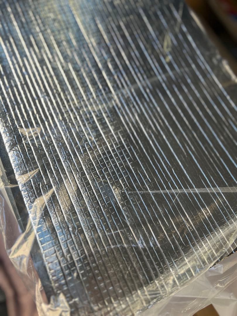 真空機　業務用　動作良好！説明書あり