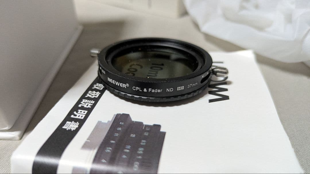 LAOWA 10mm F4 ニコンZ レンズ APS-C パンケーキ 新品