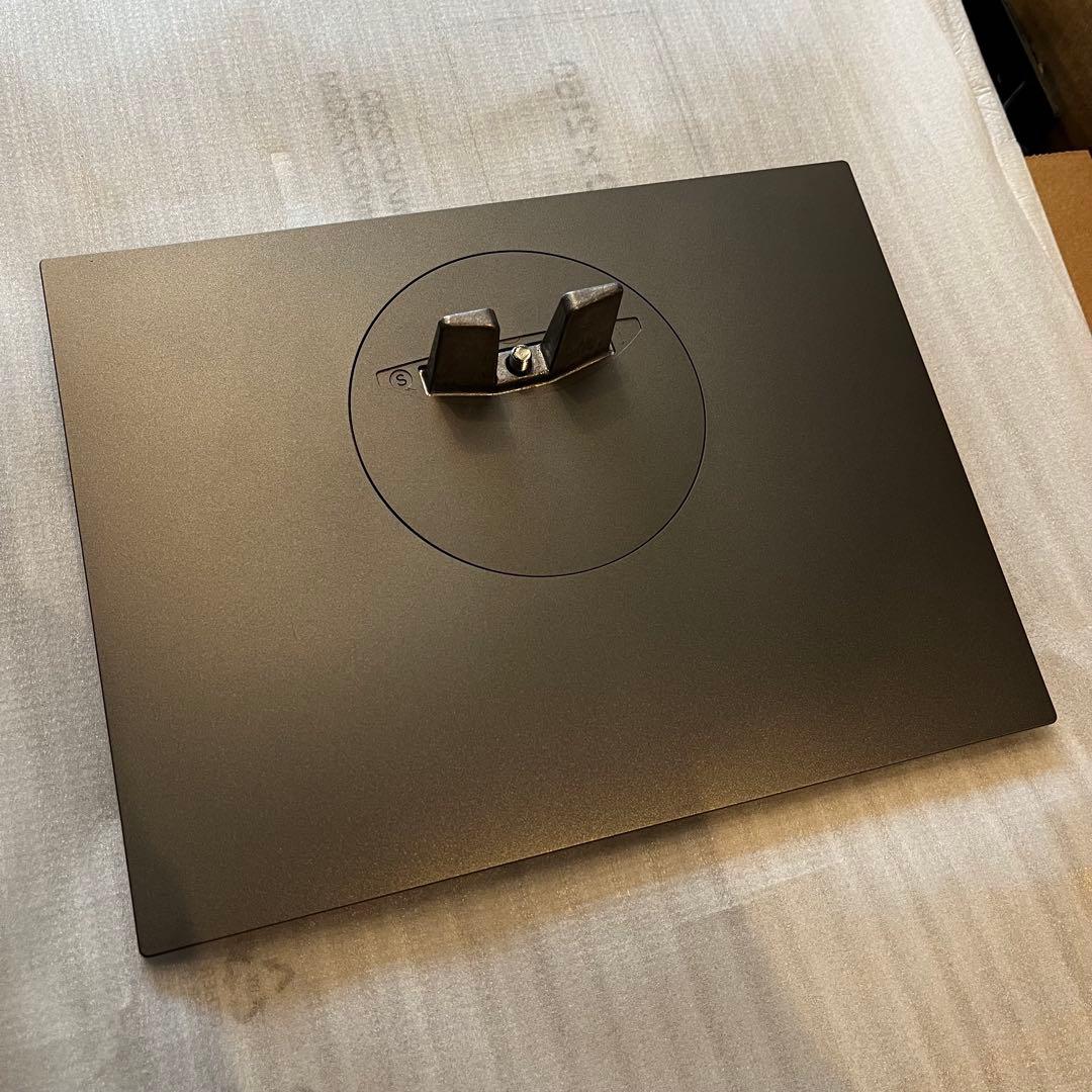 Dell U2720QM 27インチ 4K モニター【箱あり】