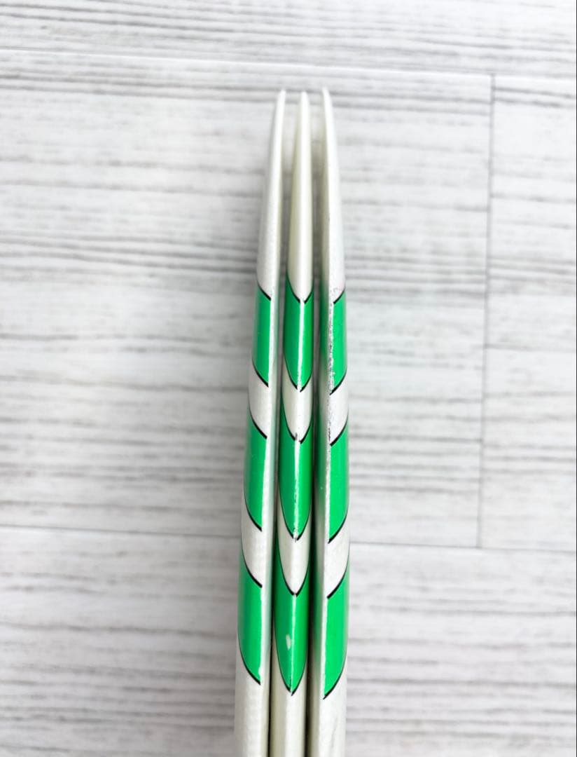 FCS2トライフィン ジュリアンウィルソン ミディアム サーフィン