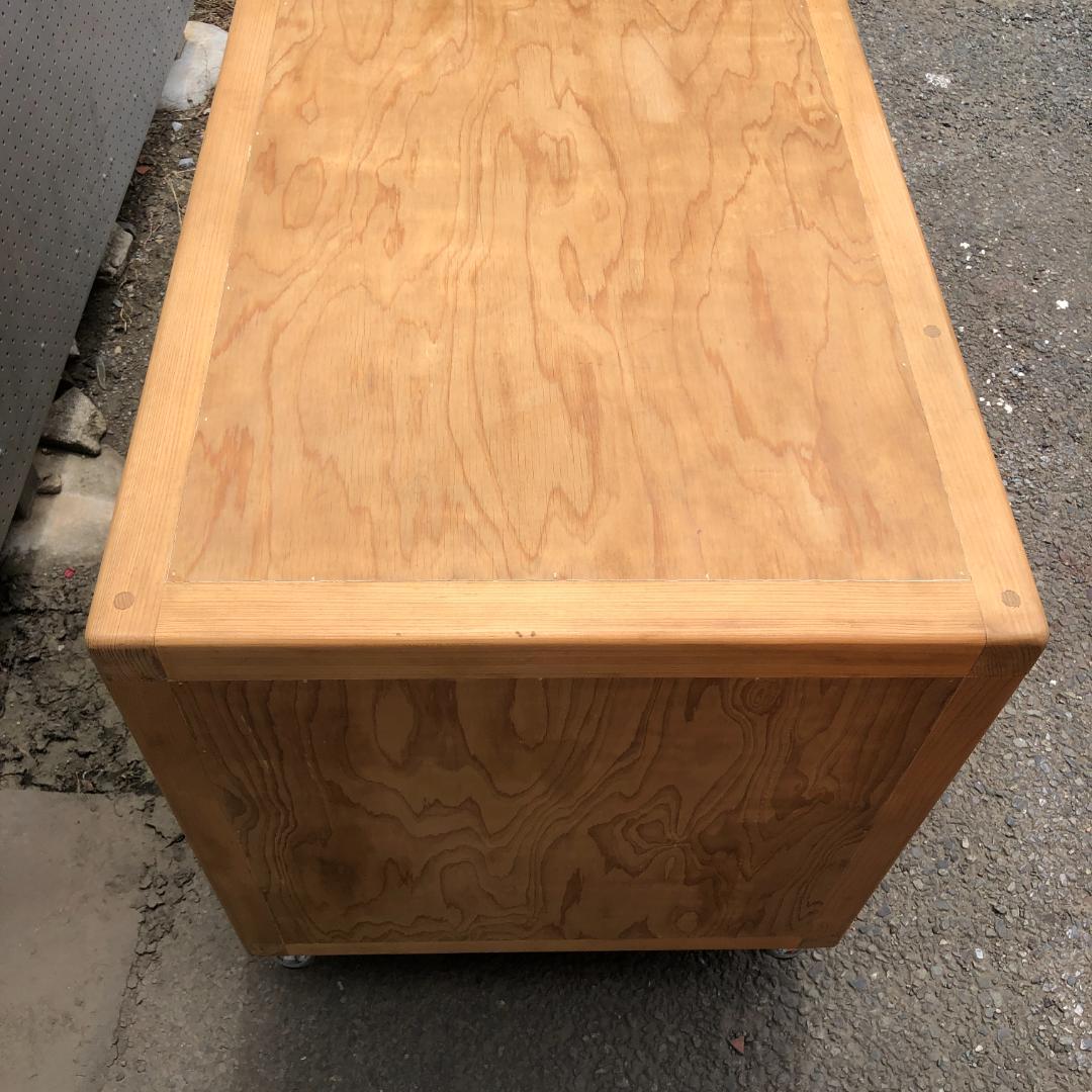 犬小屋 ペットハウス ペットケージ 室内用 犬 猫 小動物 わんちゃん