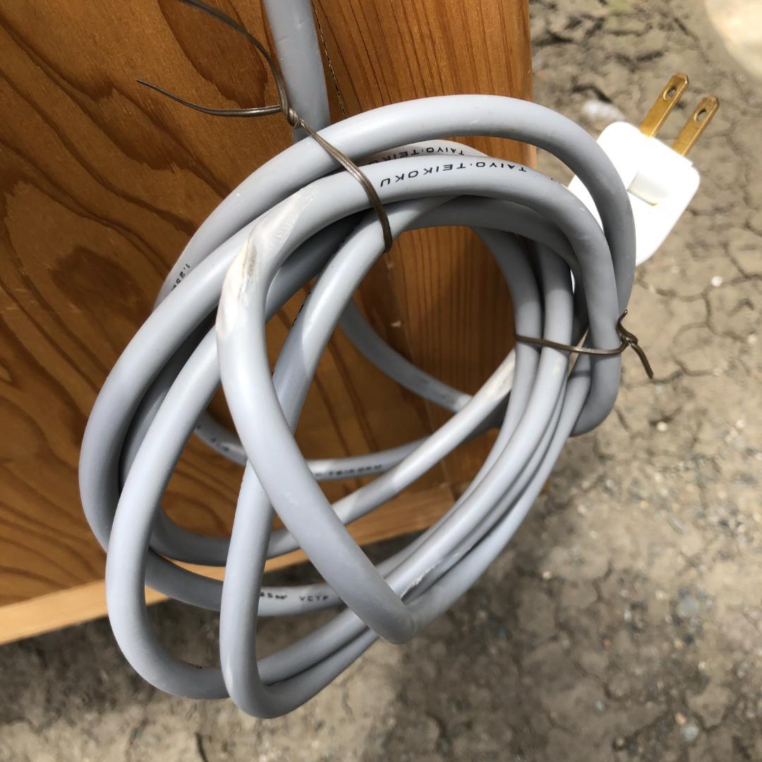 犬小屋 ペットハウス ペットケージ 室内用 犬 猫 小動物 わんちゃん