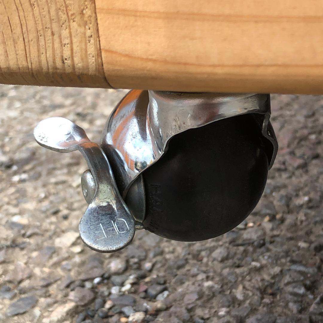 犬小屋 ペットハウス ペットケージ 室内用 犬 猫 小動物 わんちゃん