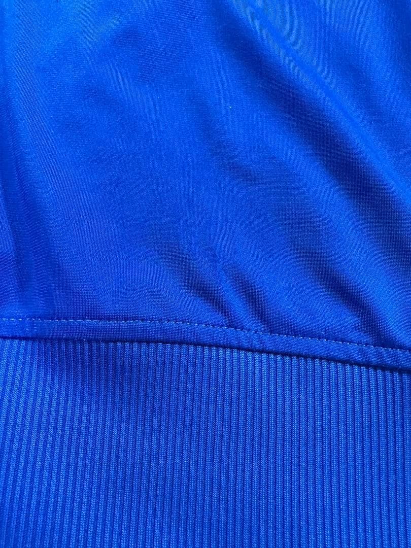 希少カラー　adidas firebird ファイヤーバード トラックジャケット