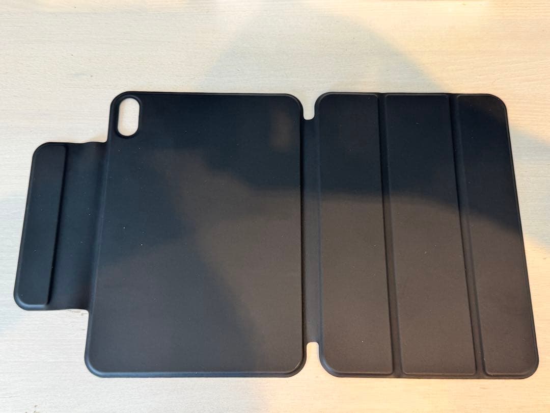 iPad mini第6世代 256GB wifiモデル