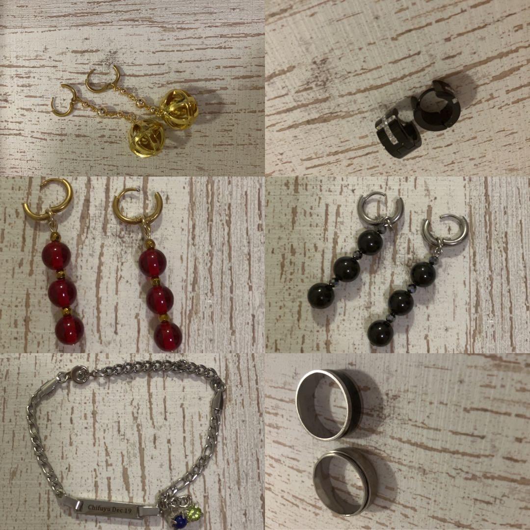 迅さま 専用ページ