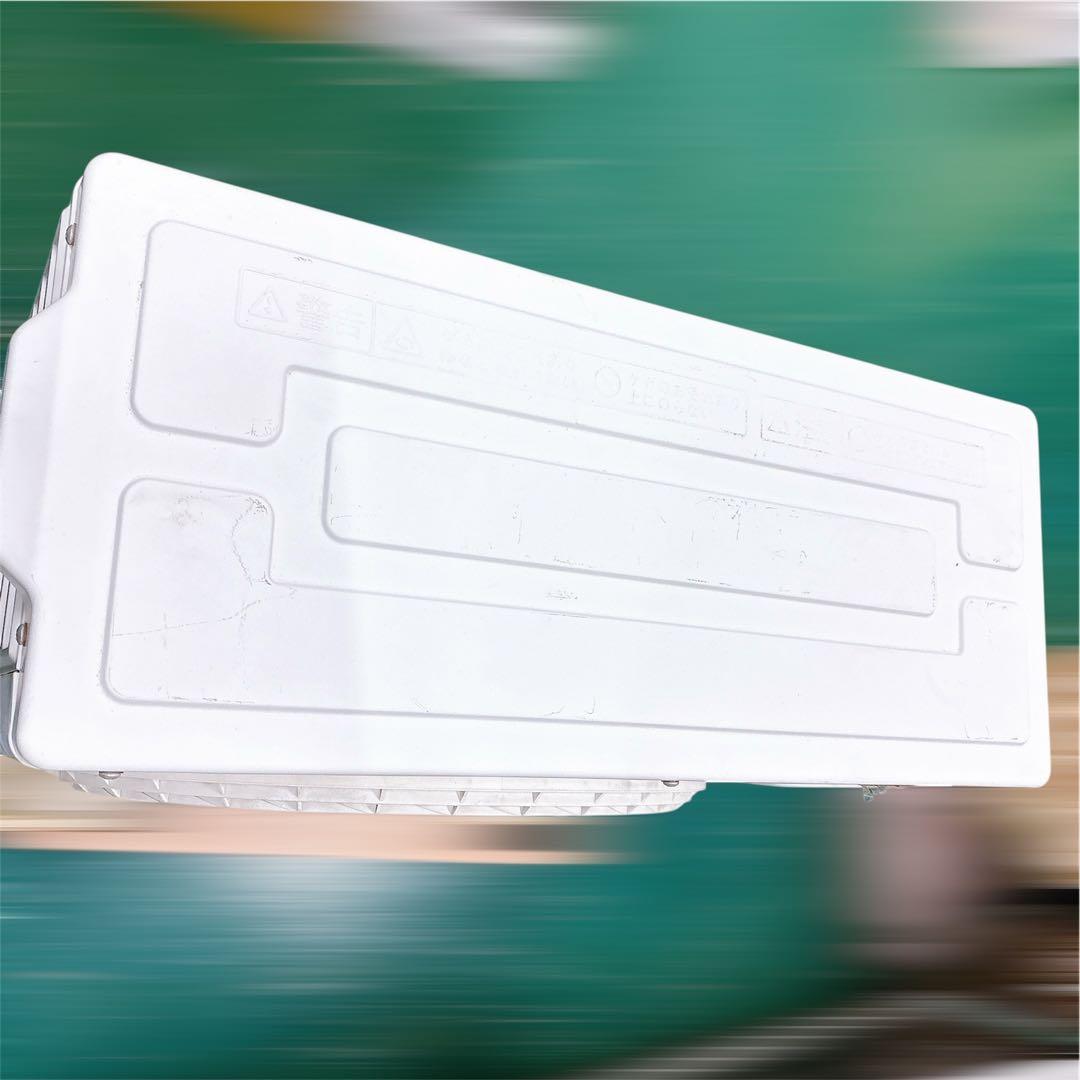 ★送料込み★2022年製 室内機室外機セット6畳用 自動お掃除 エアコン