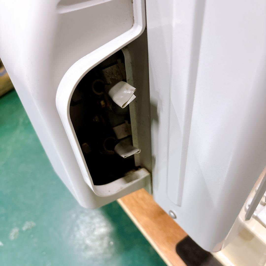 ★送料込み★2022年製 室内機室外機セット6畳用 自動お掃除 エアコン