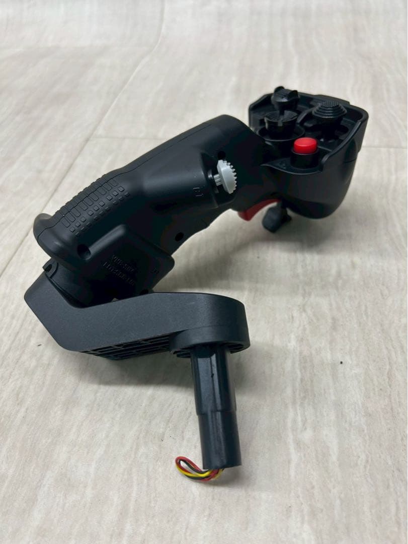 M646 フライトコントローラー