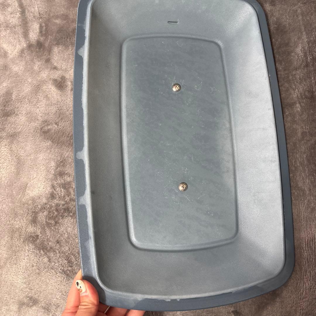 専用❣️ブルーノ　グランデ　ホットプレート　セット