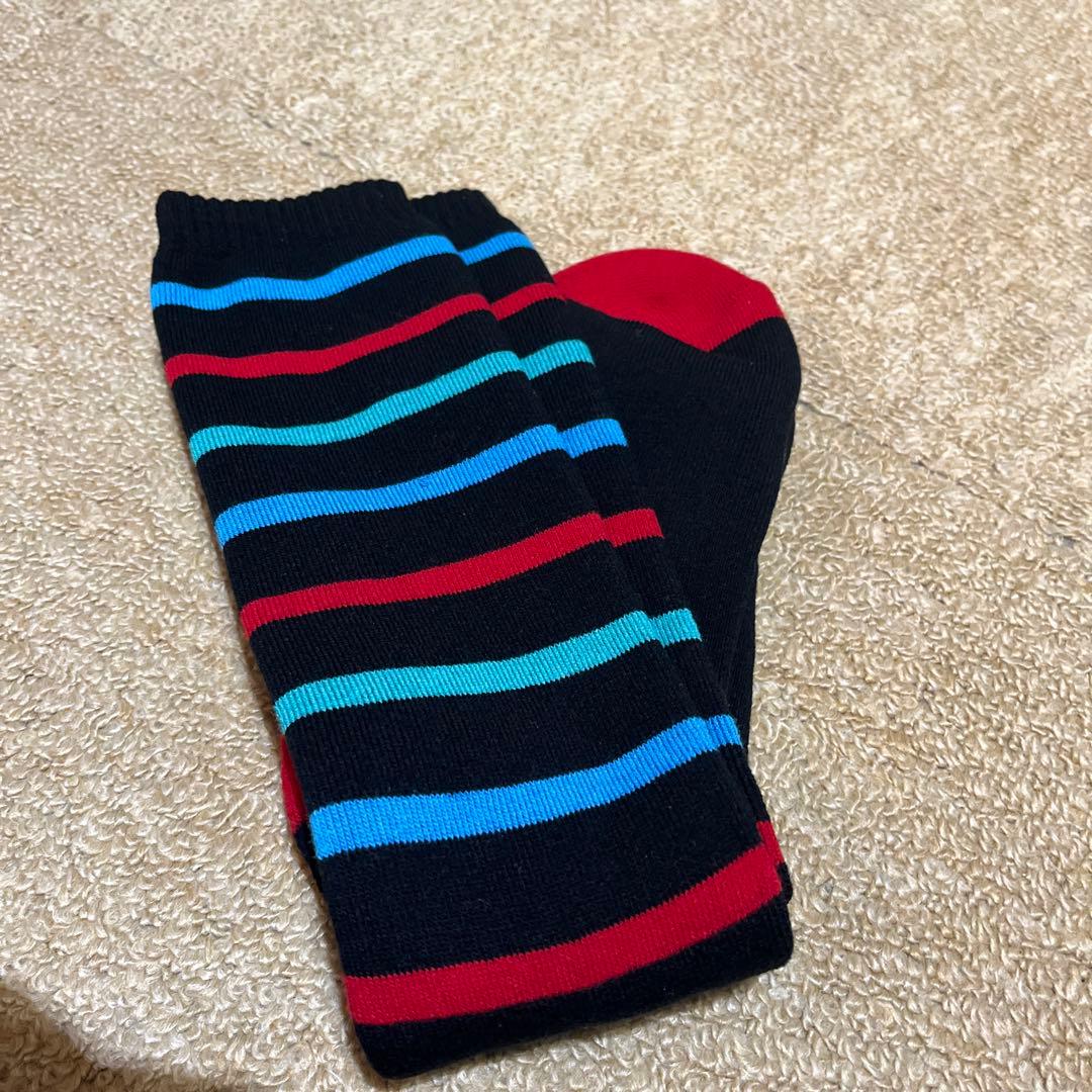 メンズ　スノーボード・スキーウェアセットM