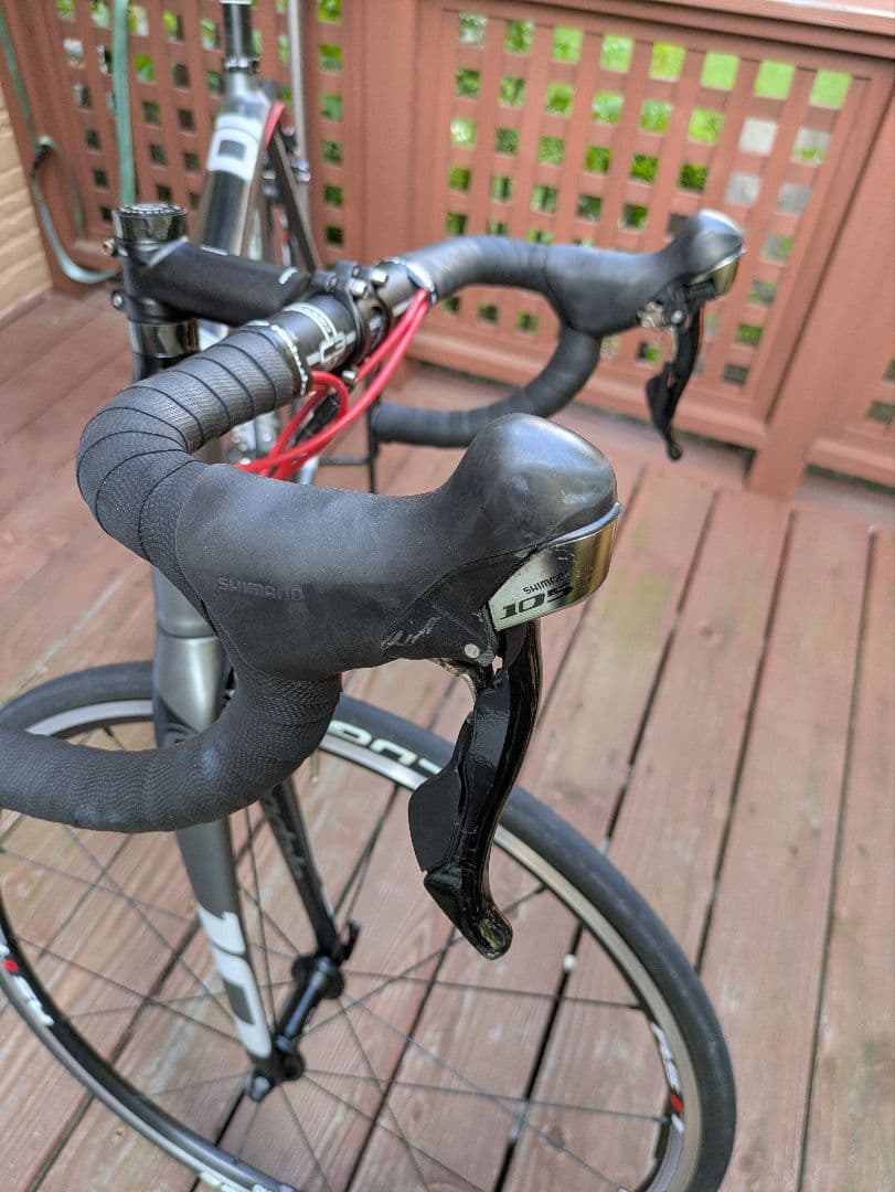 【まっくろくろすけ様引き渡し専用】