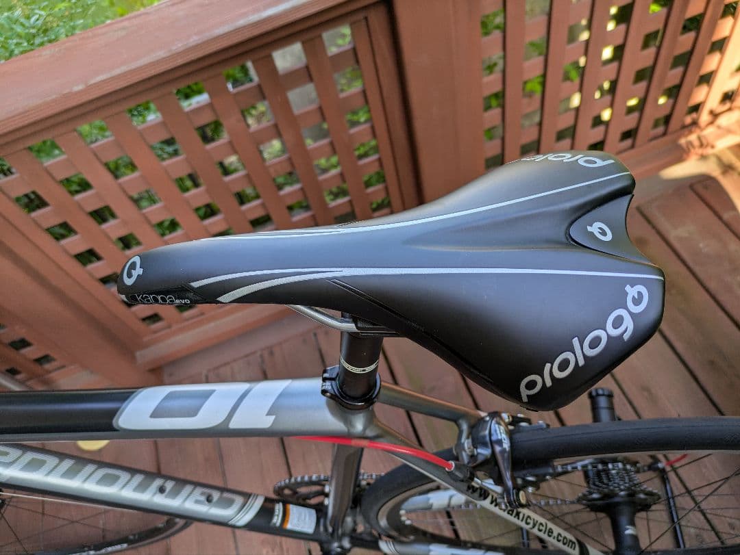 【まっくろくろすけ様引き渡し専用】