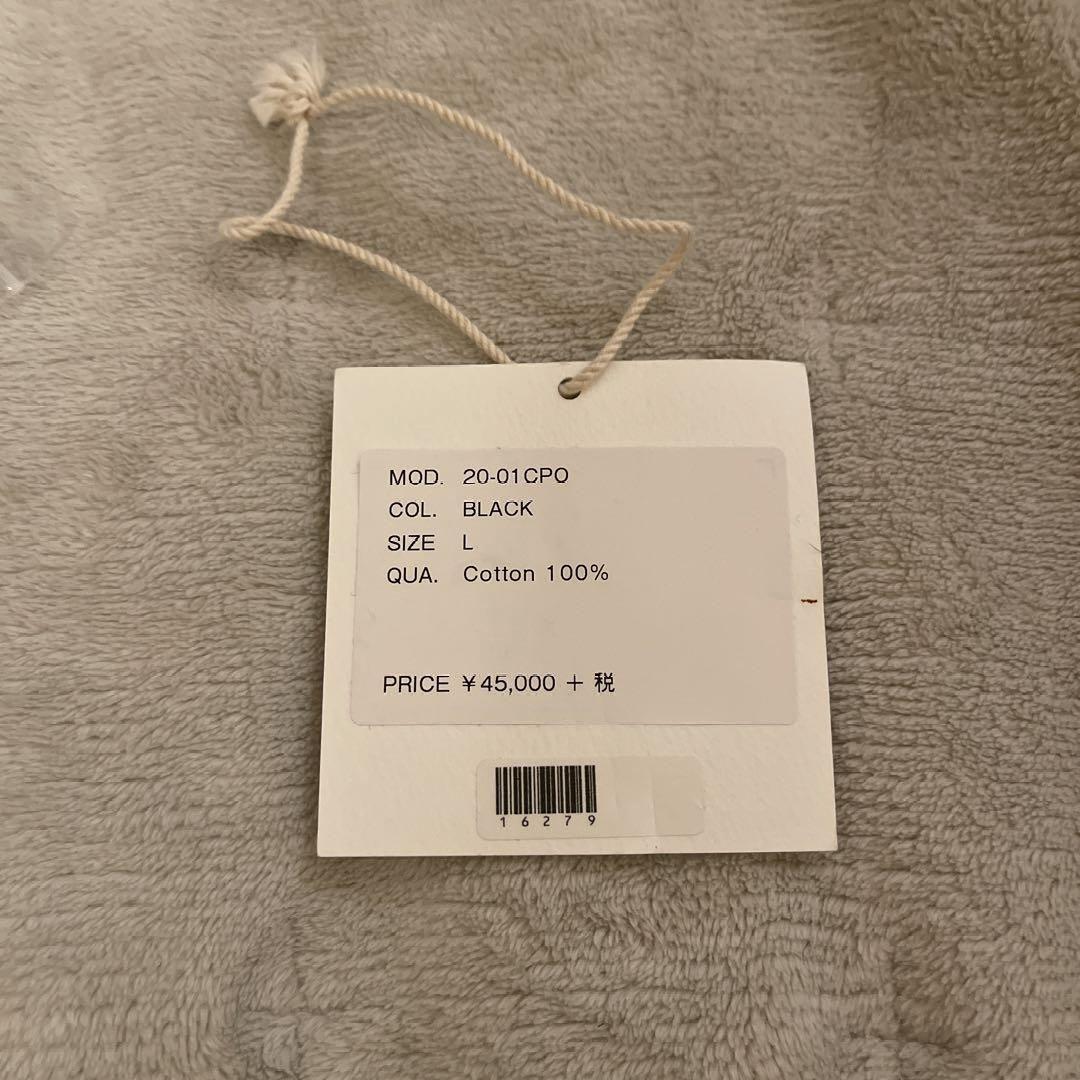 NEAT オーバーオール