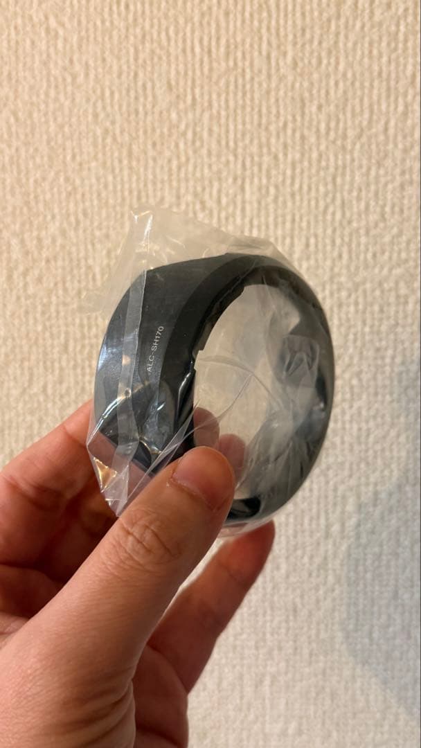 【美品】SONY E 11mm F1.8【保護フィルター付き】SEL11F18