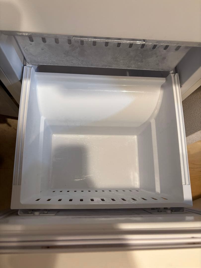 milkypapaさま　専用