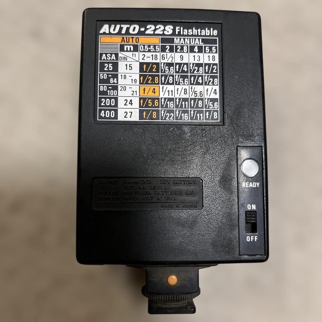 OLYMPUS OM-1 予備レンズ等　多数おまけ付き「動作未確認」