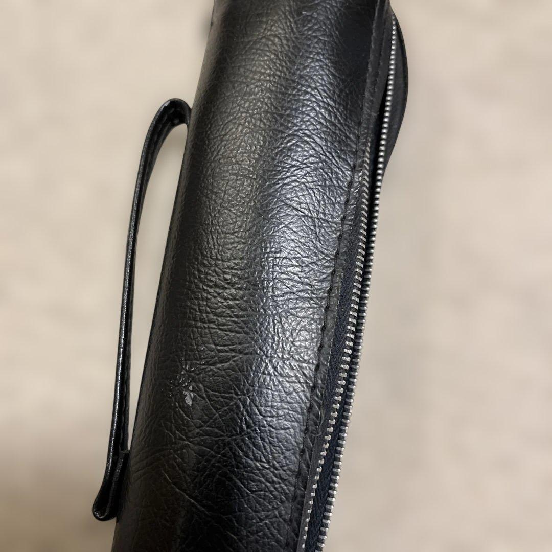 OLYMPUS OM-1 予備レンズ等　多数おまけ付き「動作未確認」