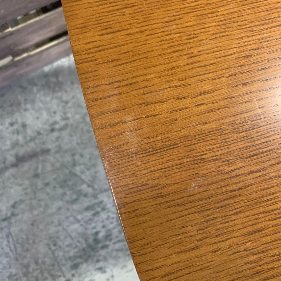 K052 カリモク60 センターテーブル