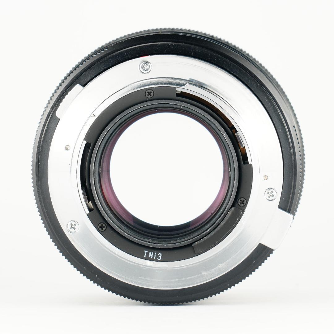 【神レンズ】オリンパス Zuiko auto macro 90mm F2 791