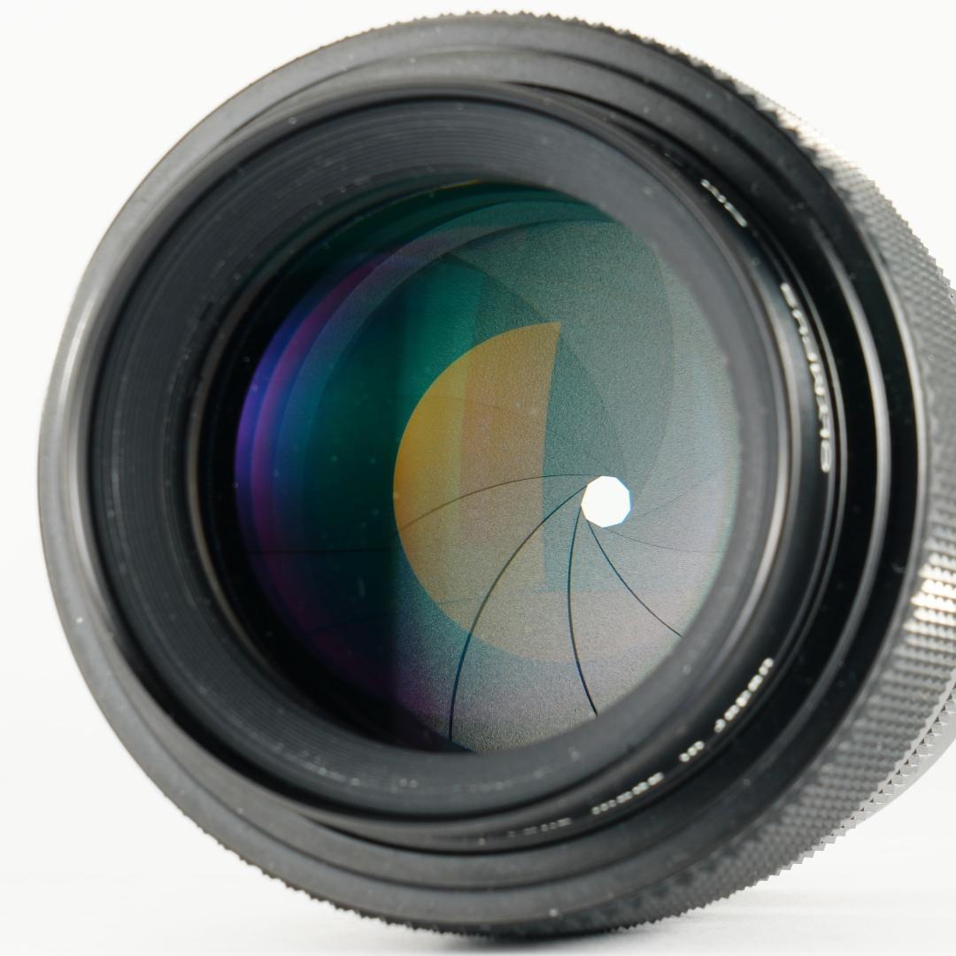 【神レンズ】オリンパス Zuiko auto macro 90mm F2 791