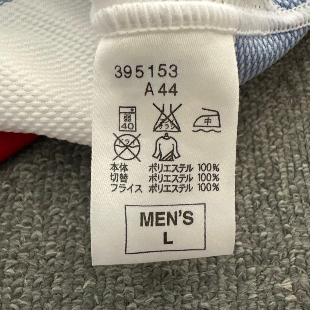 ★美品★マリノス　開港150周年　限定ユニフォーム