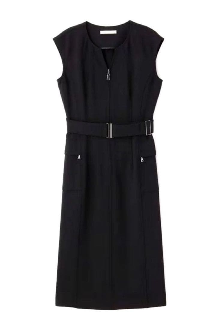 ピンキーアンドダイアン　ワンピース