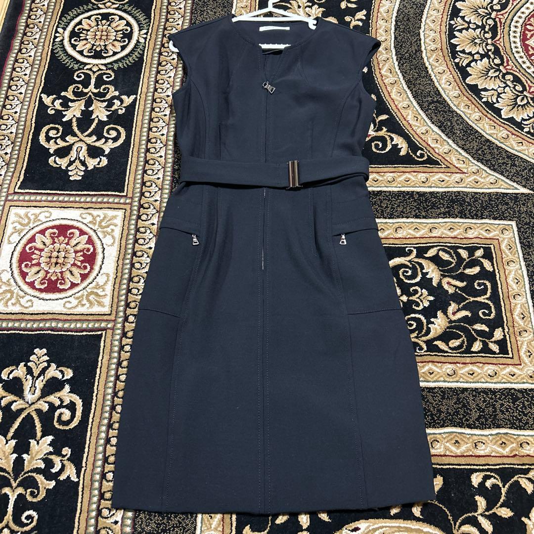 ピンキーアンドダイアン　ワンピース