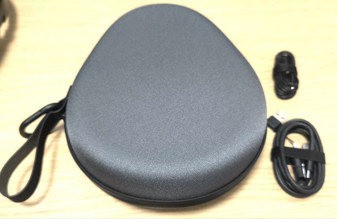 JBL Tour One M3 ワイヤレスヘッドホン