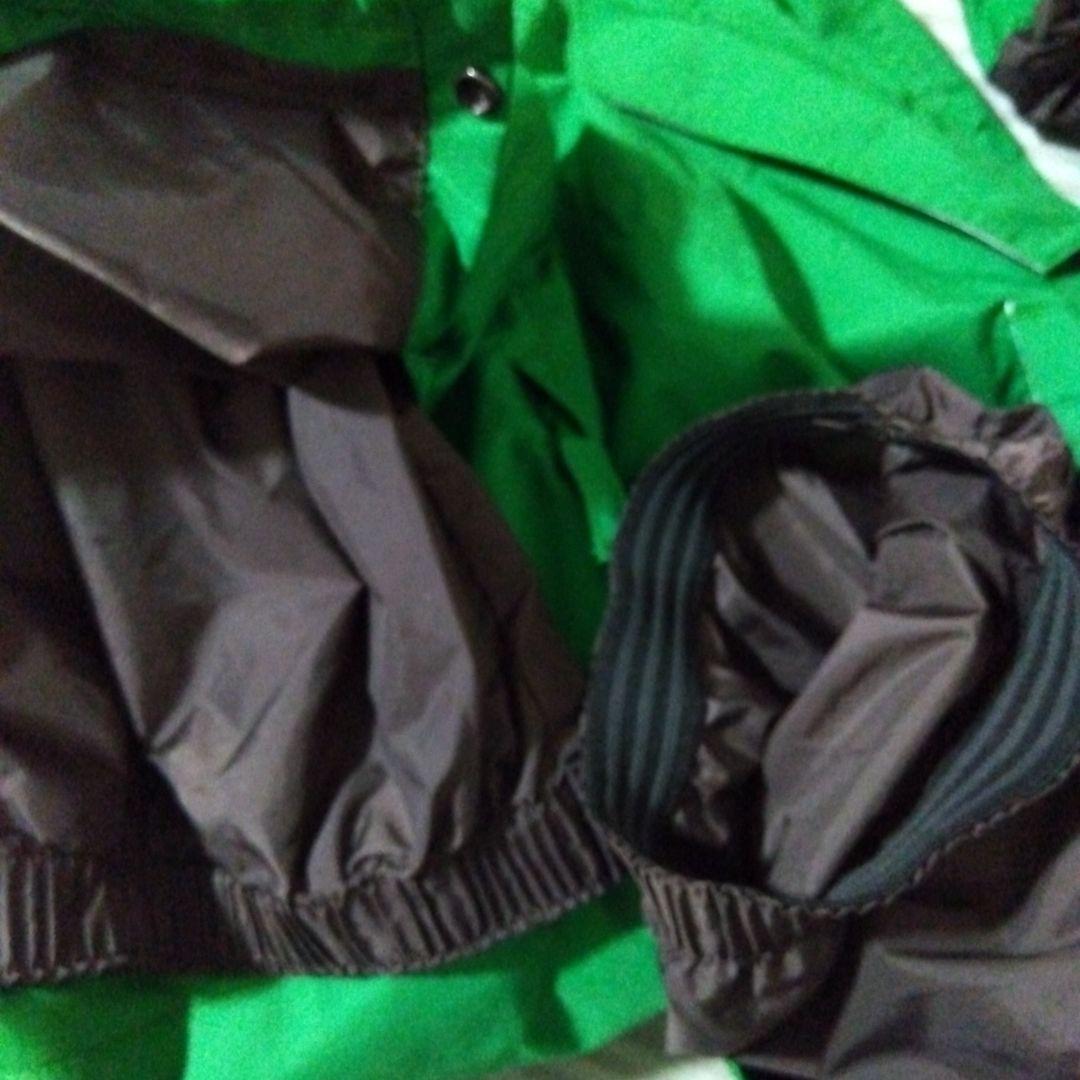 ESTIVO スノーボードウェア S