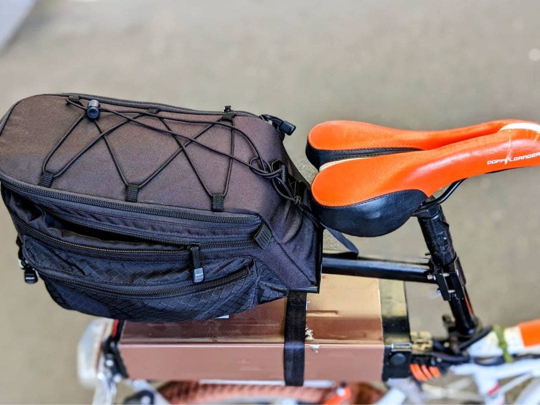 IS006Eサイクル★直接現地引き取り限定★