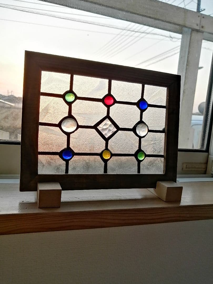 ノスタルジー33