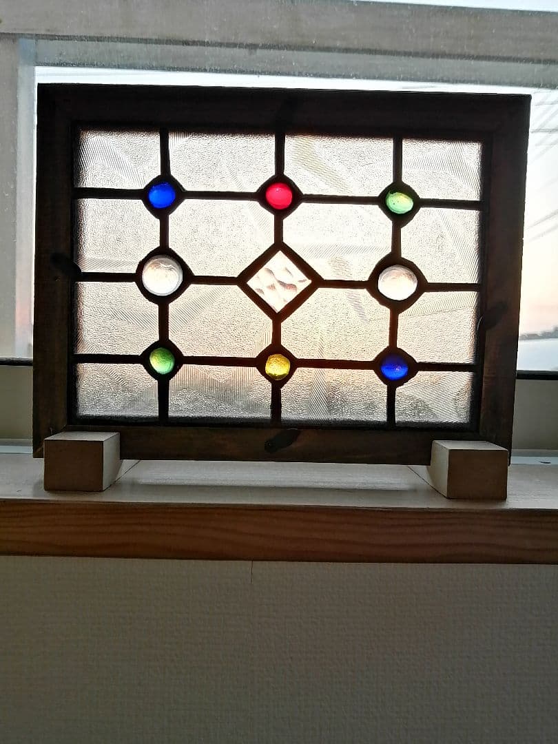 ノスタルジー33