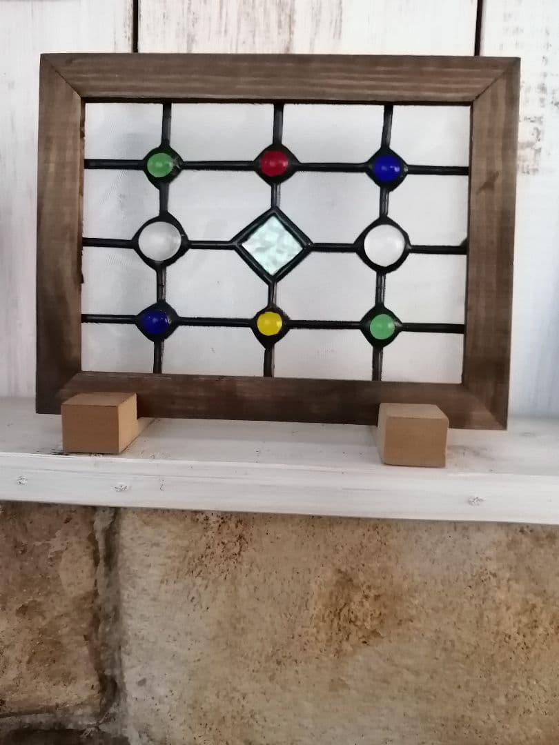 ノスタルジー33