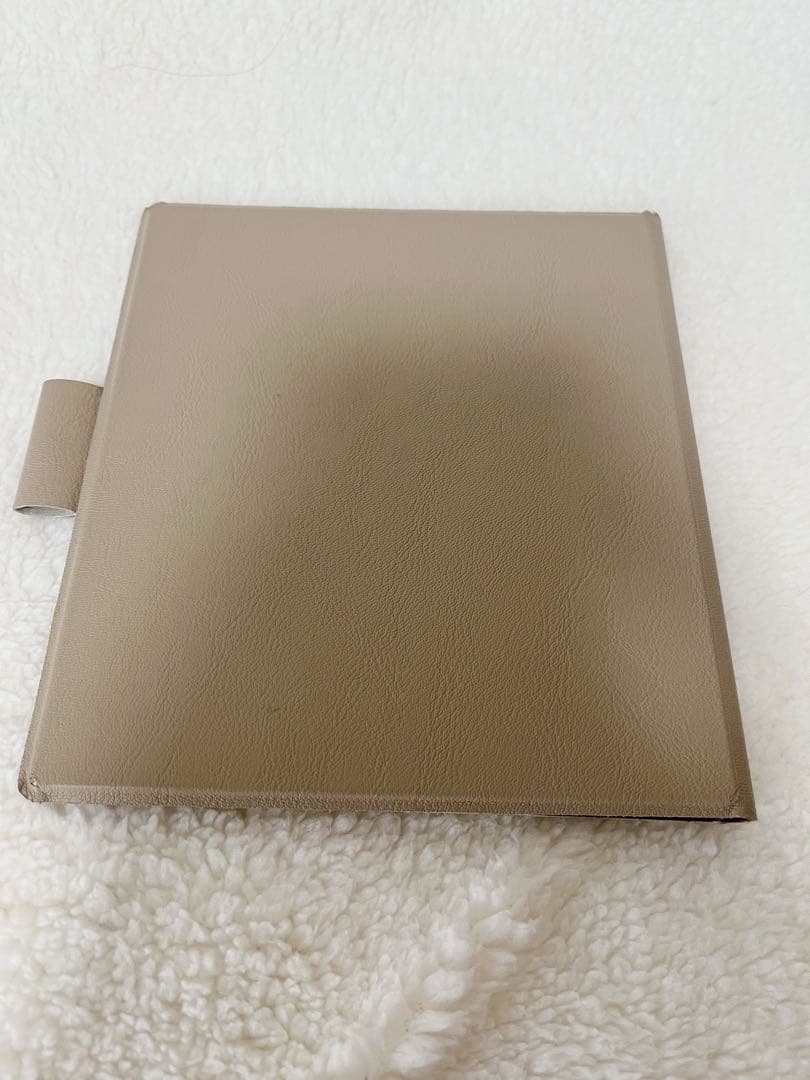 極美品❤︎Boox go color7 gen2❤︎最新機種❤︎電子書籍リーダー