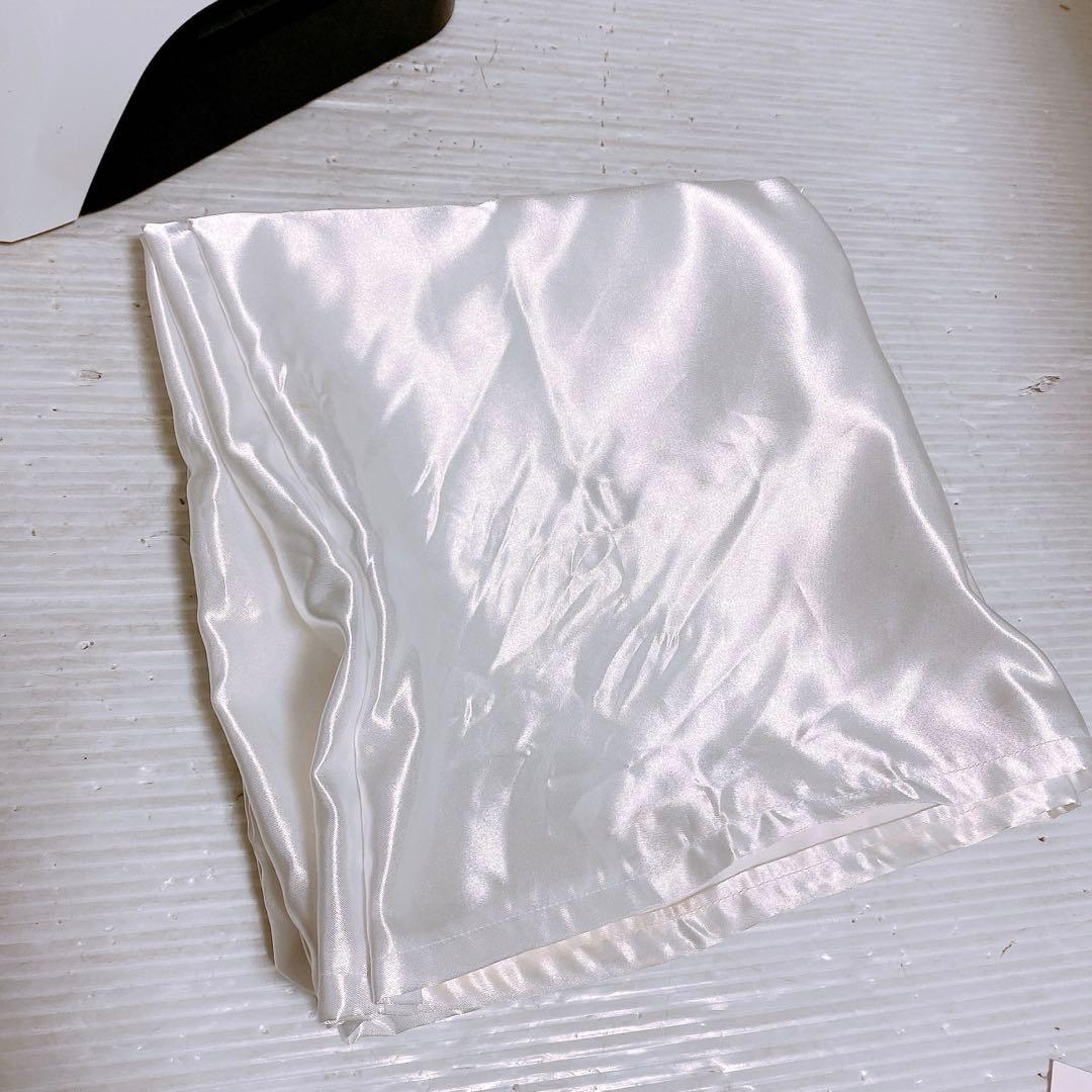 Vitamix A2500i ミキサー VM0188A 日本仕様